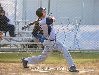Thumbnail 1 in Marin Catholic @ Bonita Vista photogallery.