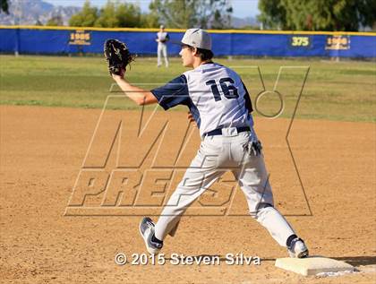 Thumbnail 3 in Marin Catholic @ Bonita Vista photogallery.