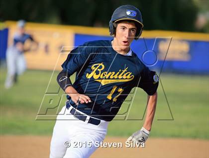 Thumbnail 2 in Marin Catholic @ Bonita Vista photogallery.