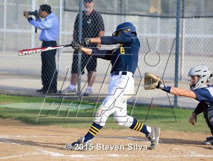 Thumbnail 1 in Marin Catholic @ Bonita Vista photogallery.