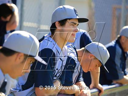 Thumbnail 3 in Marin Catholic @ Bonita Vista photogallery.
