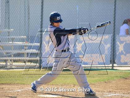 Thumbnail 2 in Marin Catholic @ Bonita Vista photogallery.