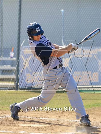 Thumbnail 1 in Marin Catholic @ Bonita Vista photogallery.