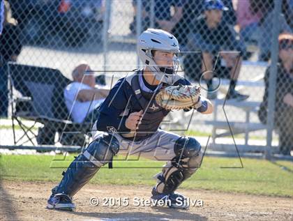 Thumbnail 2 in Marin Catholic @ Bonita Vista photogallery.