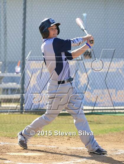 Thumbnail 3 in Marin Catholic @ Bonita Vista photogallery.