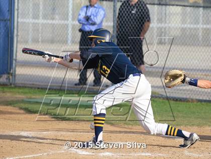 Thumbnail 1 in Marin Catholic @ Bonita Vista photogallery.