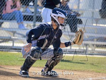 Thumbnail 2 in Marin Catholic @ Bonita Vista photogallery.
