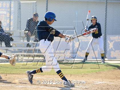Thumbnail 2 in Marin Catholic @ Bonita Vista photogallery.