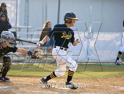 Thumbnail 1 in Marin Catholic @ Bonita Vista photogallery.