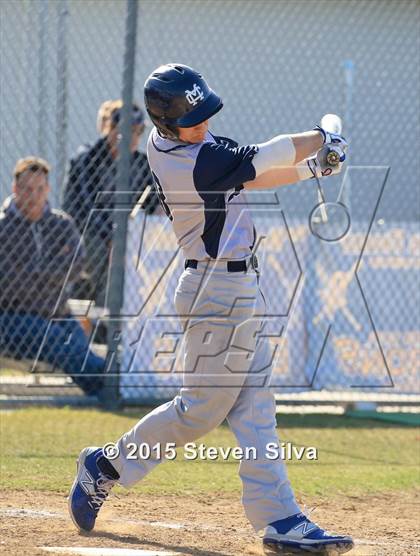 Thumbnail 3 in Marin Catholic @ Bonita Vista photogallery.