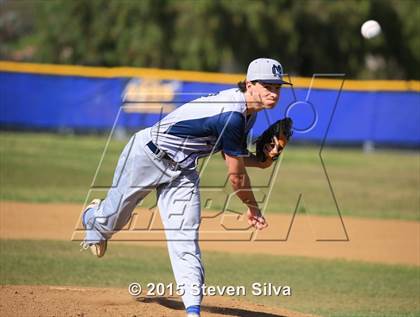 Thumbnail 1 in Marin Catholic @ Bonita Vista photogallery.
