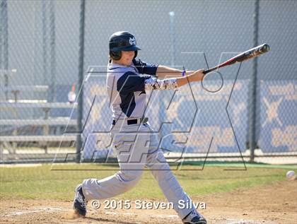 Thumbnail 1 in Marin Catholic @ Bonita Vista photogallery.