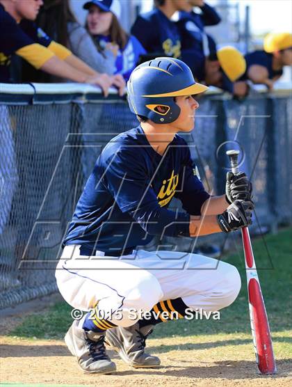 Thumbnail 1 in Marin Catholic @ Bonita Vista photogallery.