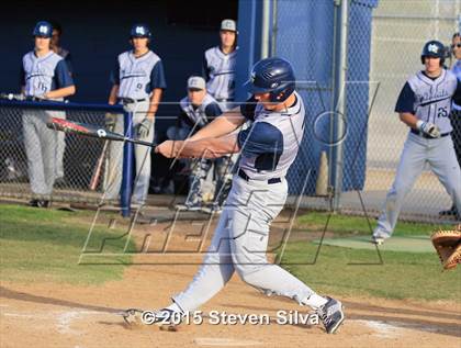 Thumbnail 2 in Marin Catholic @ Bonita Vista photogallery.