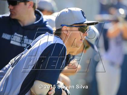 Thumbnail 2 in Marin Catholic @ Bonita Vista photogallery.