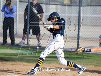 Thumbnail 1 in Marin Catholic @ Bonita Vista photogallery.