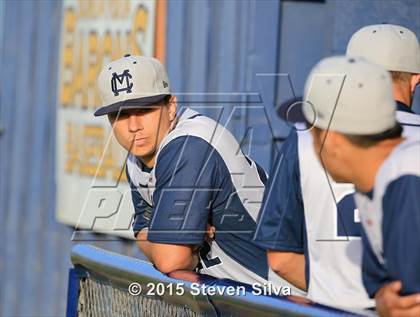 Thumbnail 3 in Marin Catholic @ Bonita Vista photogallery.
