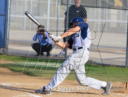 Thumbnail 1 in Marin Catholic @ Bonita Vista photogallery.