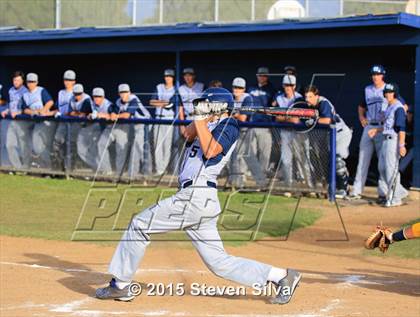 Thumbnail 2 in Marin Catholic @ Bonita Vista photogallery.