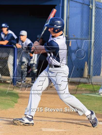 Thumbnail 3 in Marin Catholic @ Bonita Vista photogallery.