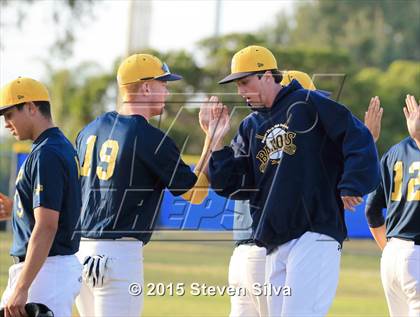 Thumbnail 1 in Marin Catholic @ Bonita Vista photogallery.