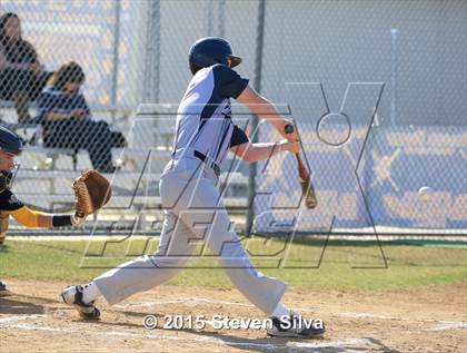 Thumbnail 3 in Marin Catholic @ Bonita Vista photogallery.