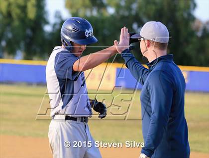 Thumbnail 2 in Marin Catholic @ Bonita Vista photogallery.