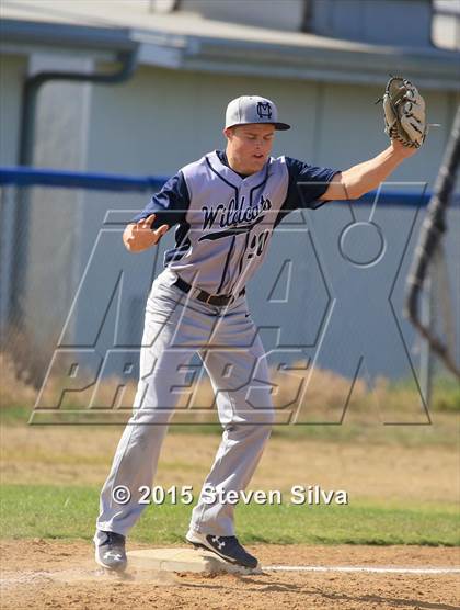 Thumbnail 3 in Marin Catholic @ Bonita Vista photogallery.