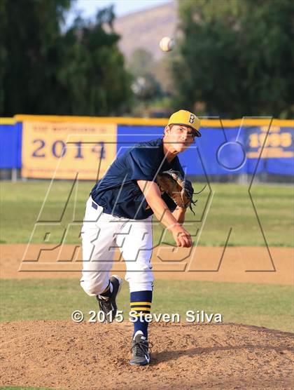 Thumbnail 3 in Marin Catholic @ Bonita Vista photogallery.