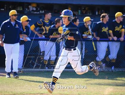 Thumbnail 3 in Marin Catholic @ Bonita Vista photogallery.
