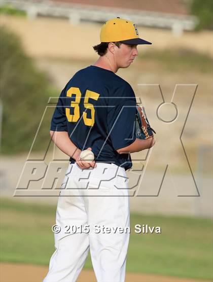 Thumbnail 2 in Marin Catholic @ Bonita Vista photogallery.