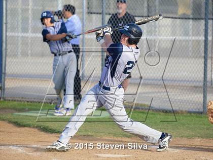 Thumbnail 2 in Marin Catholic @ Bonita Vista photogallery.