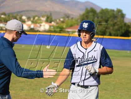 Thumbnail 2 in Marin Catholic @ Bonita Vista photogallery.