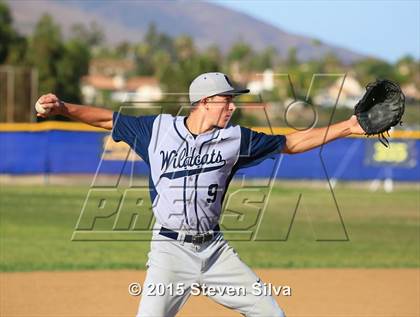 Thumbnail 3 in Marin Catholic @ Bonita Vista photogallery.