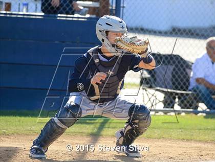 Thumbnail 1 in Marin Catholic @ Bonita Vista photogallery.