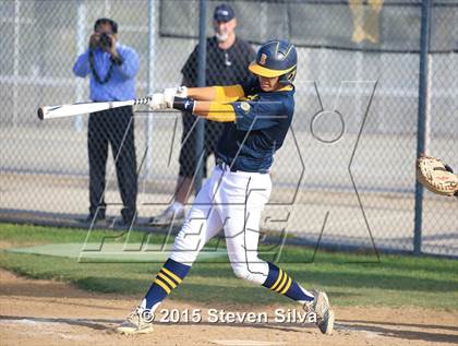 Thumbnail 2 in Marin Catholic @ Bonita Vista photogallery.