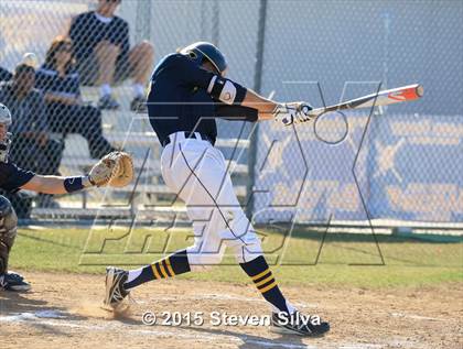 Thumbnail 3 in Marin Catholic @ Bonita Vista photogallery.