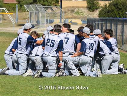Thumbnail 3 in Marin Catholic @ Bonita Vista photogallery.