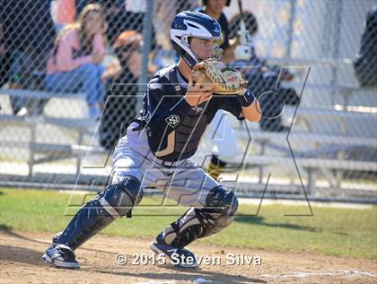 Thumbnail 3 in Marin Catholic @ Bonita Vista photogallery.