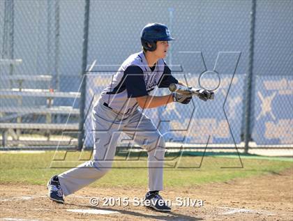 Thumbnail 2 in Marin Catholic @ Bonita Vista photogallery.