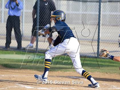 Thumbnail 3 in Marin Catholic @ Bonita Vista photogallery.