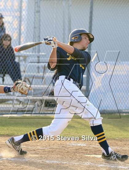 Thumbnail 2 in Marin Catholic @ Bonita Vista photogallery.