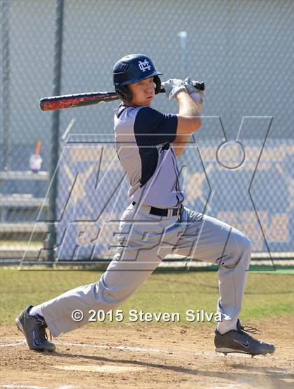 Thumbnail 2 in Marin Catholic @ Bonita Vista photogallery.