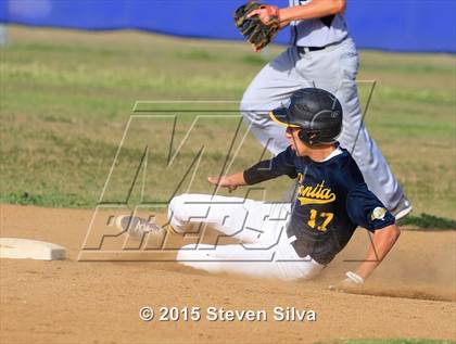 Thumbnail 1 in Marin Catholic @ Bonita Vista photogallery.