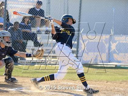 Thumbnail 1 in Marin Catholic @ Bonita Vista photogallery.