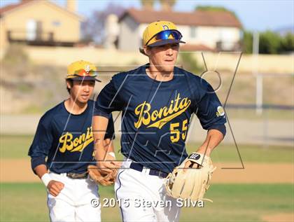 Thumbnail 2 in Marin Catholic @ Bonita Vista photogallery.