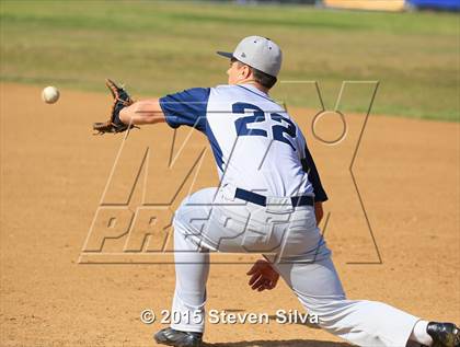 Thumbnail 1 in Marin Catholic @ Bonita Vista photogallery.
