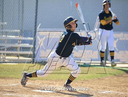 Thumbnail 2 in Marin Catholic @ Bonita Vista photogallery.