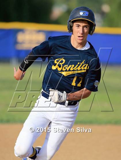 Thumbnail 1 in Marin Catholic @ Bonita Vista photogallery.