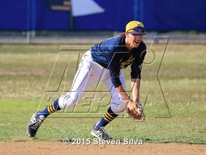 Thumbnail 2 in Marin Catholic @ Bonita Vista photogallery.